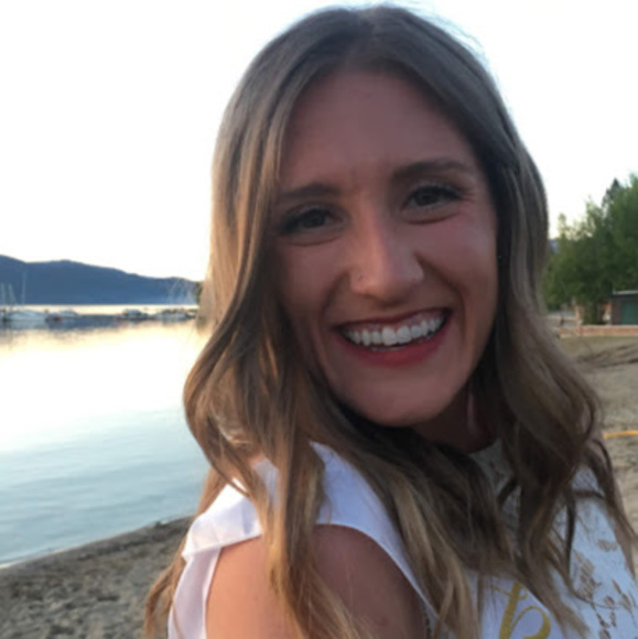 Meet your Posher, Cassidy - Picture 1 of 1